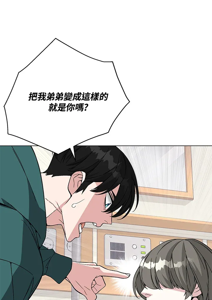 第78话69