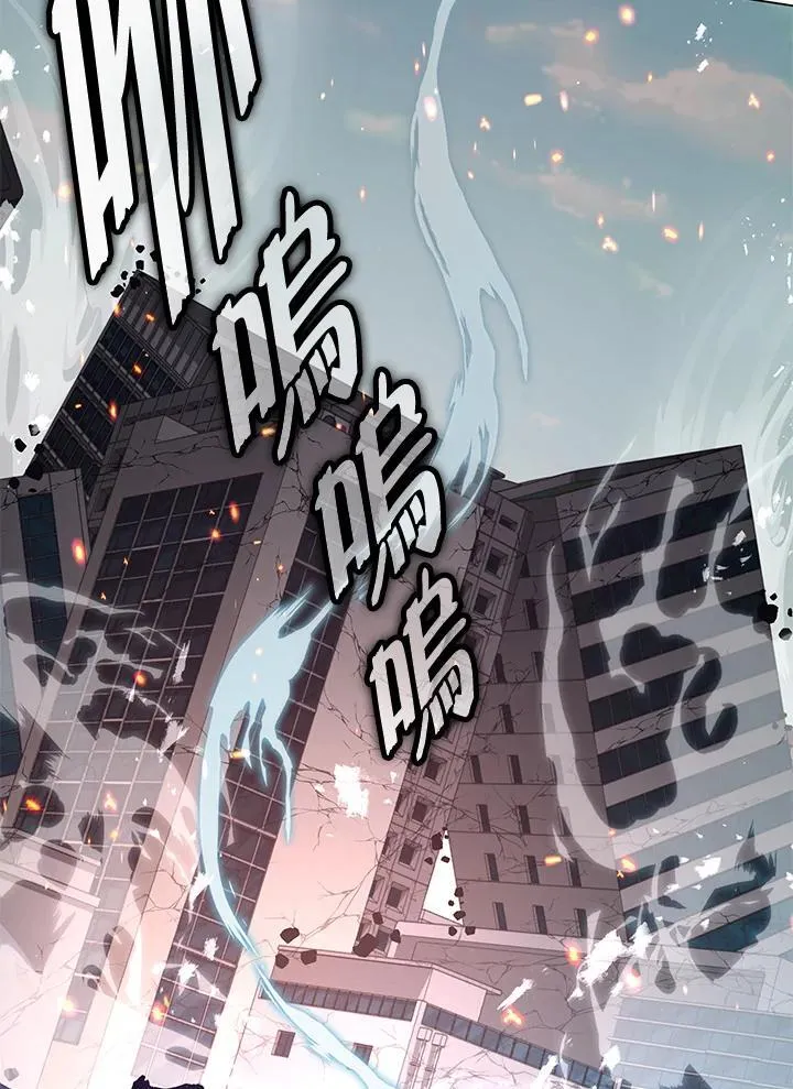 第102话98