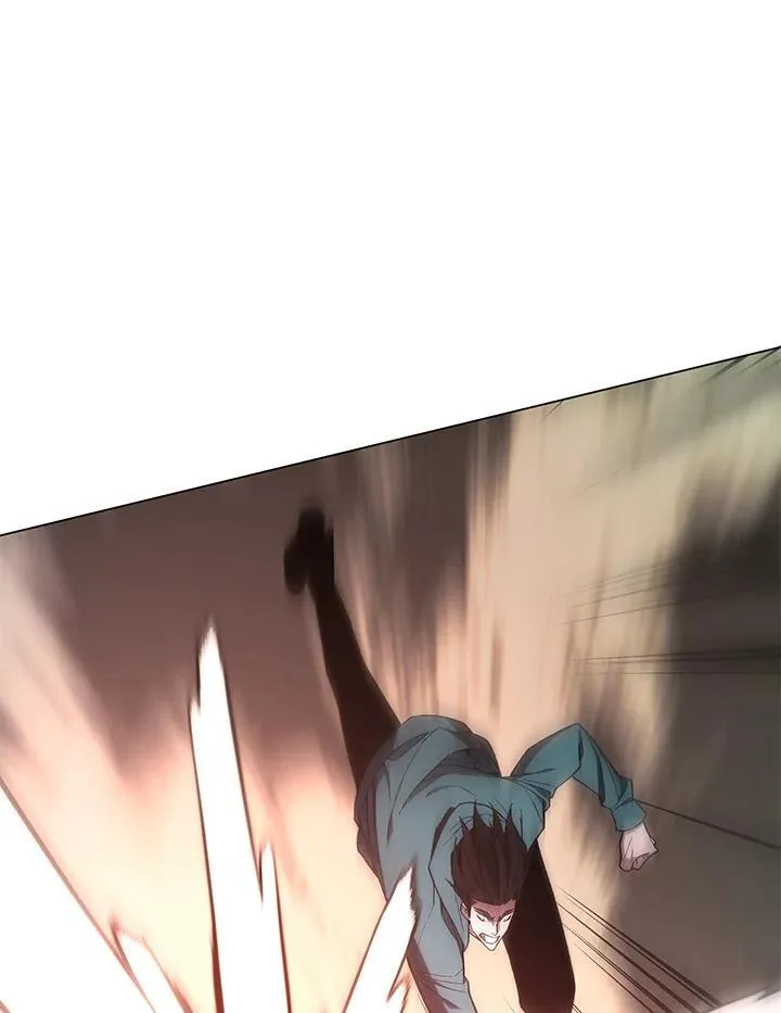 第103话124
