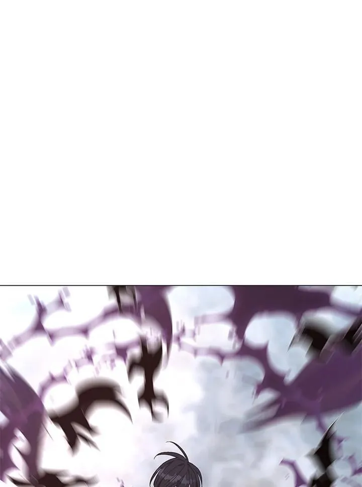 第91话61