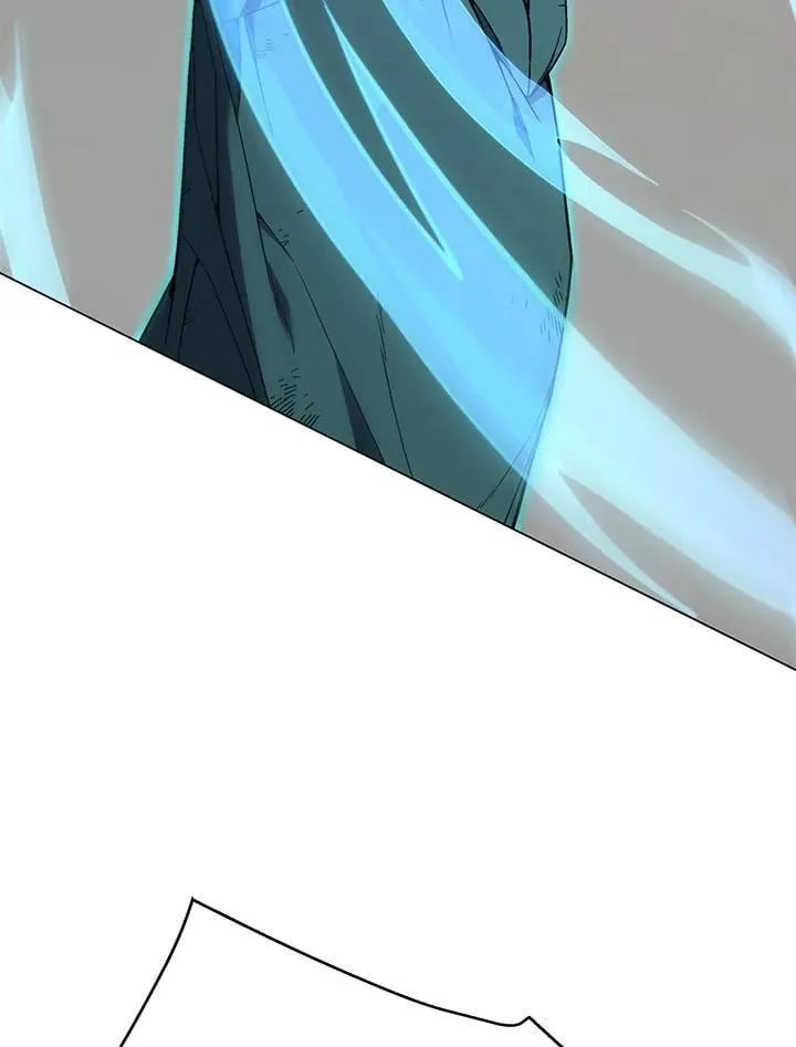 第103话135