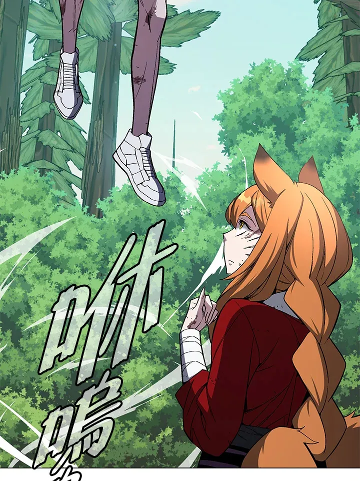 第73话60