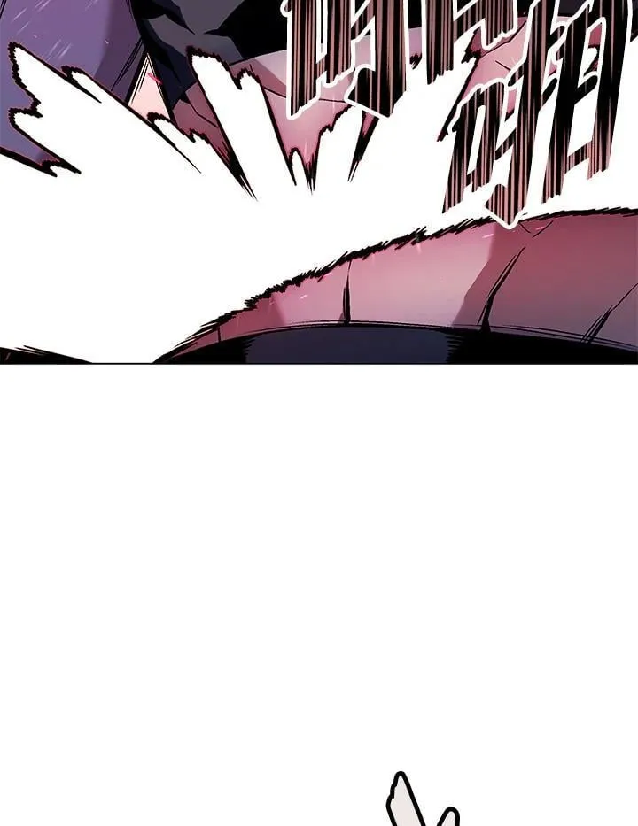 第103话67