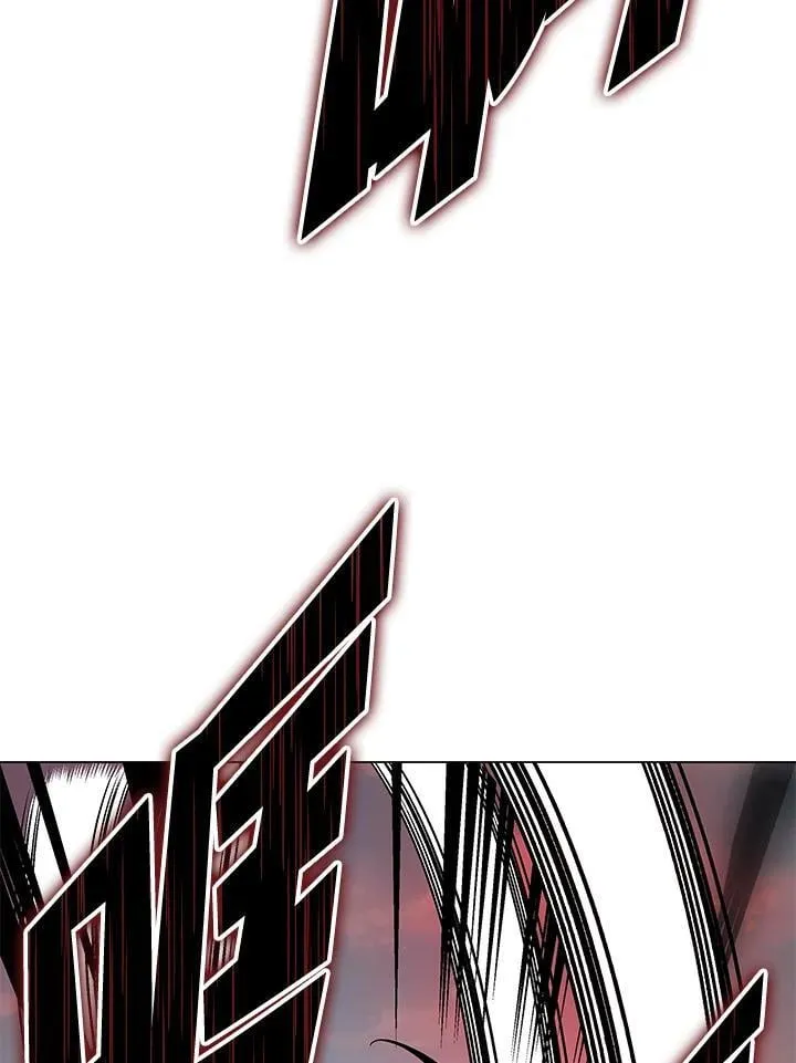 第99话92