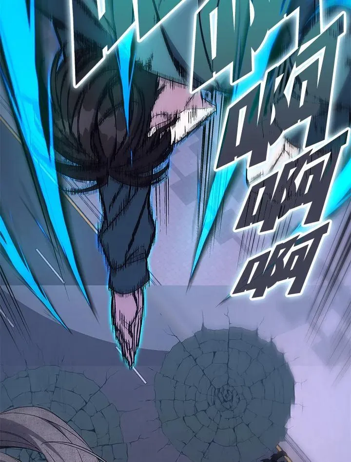 第103话137