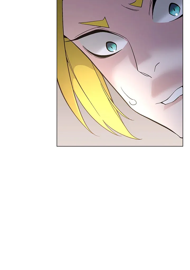 第79话107