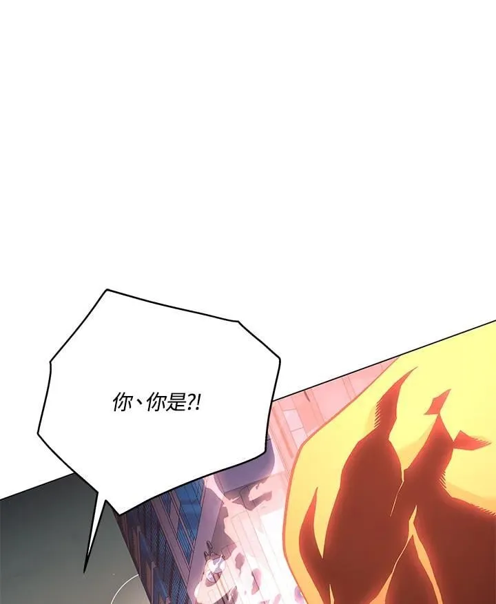 第92话127