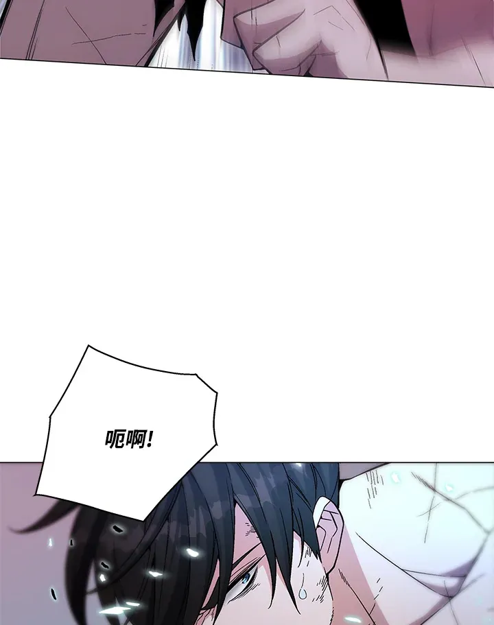 第76话79