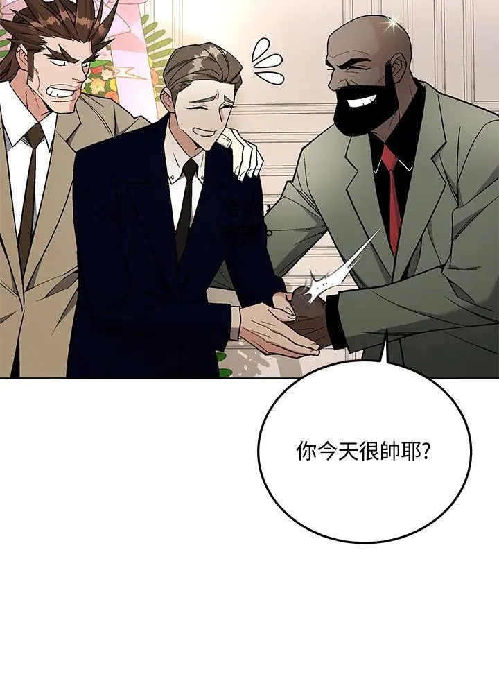 第105话(最终章)158
