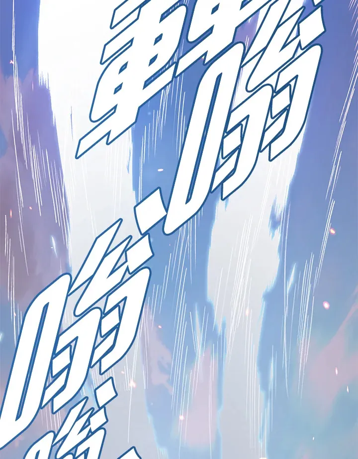 第72话158