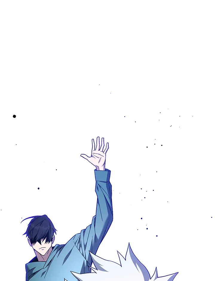 第81话115