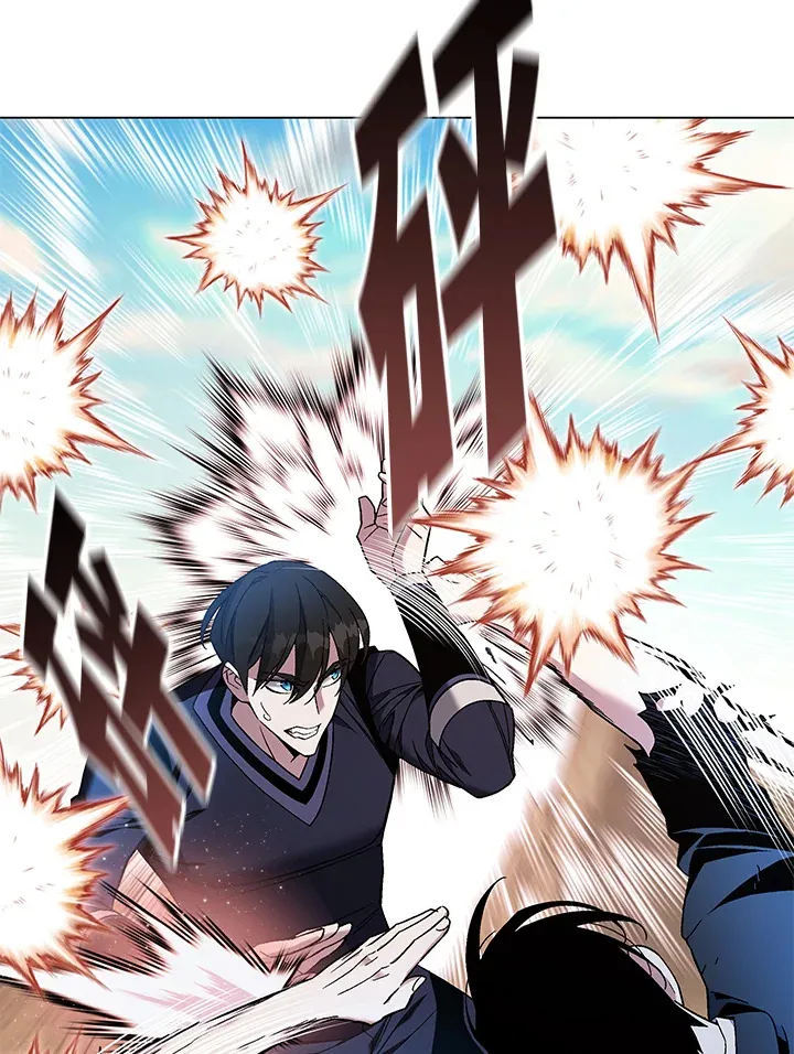 第86话8
