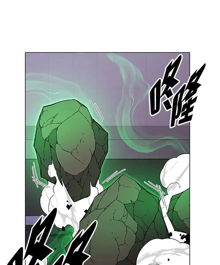第98话57