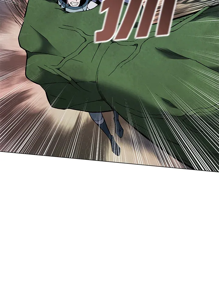 第86话44