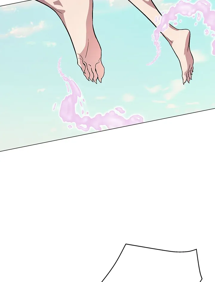 第74话34