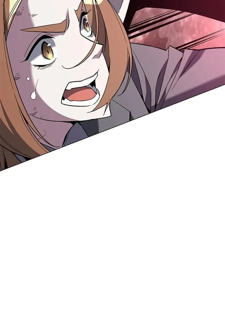 第100话100