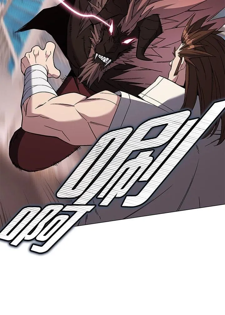 第96话60