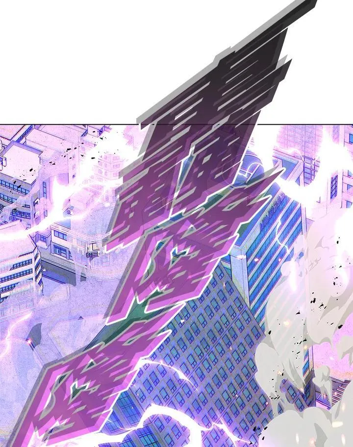 第104话137