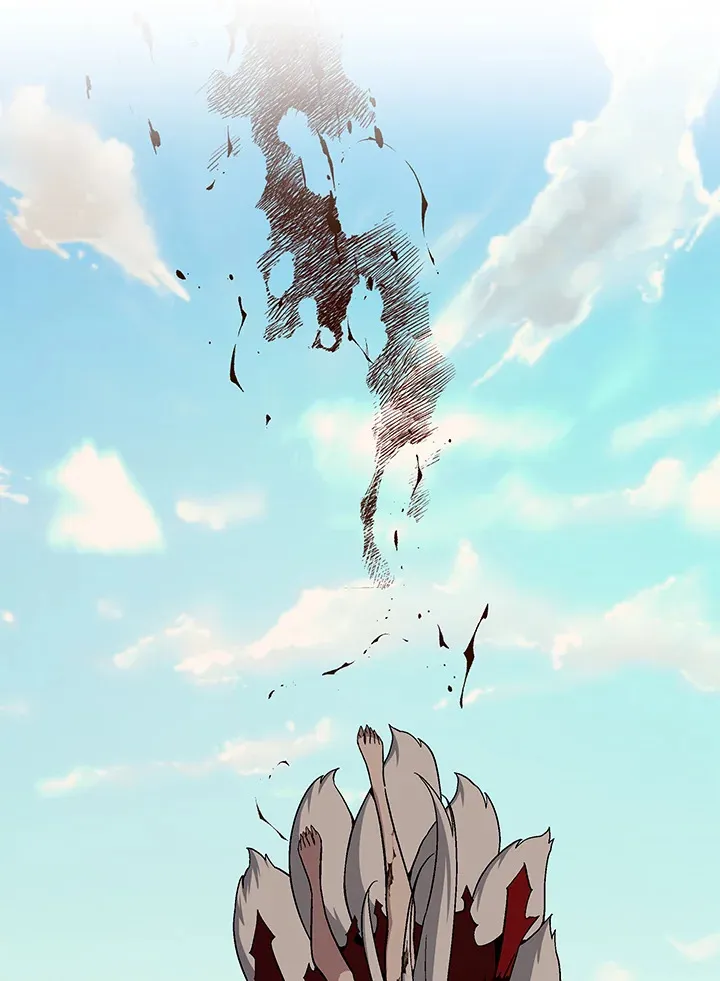 第74话67