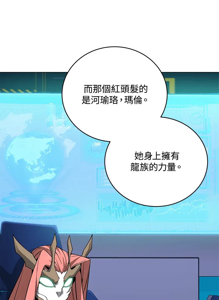 第78话123