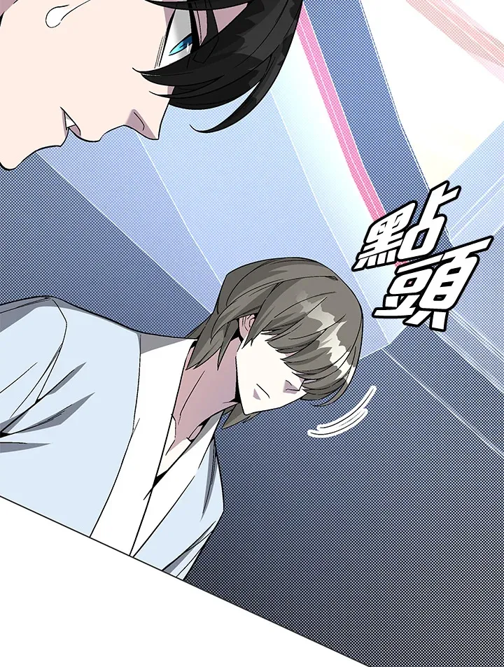 第78话115