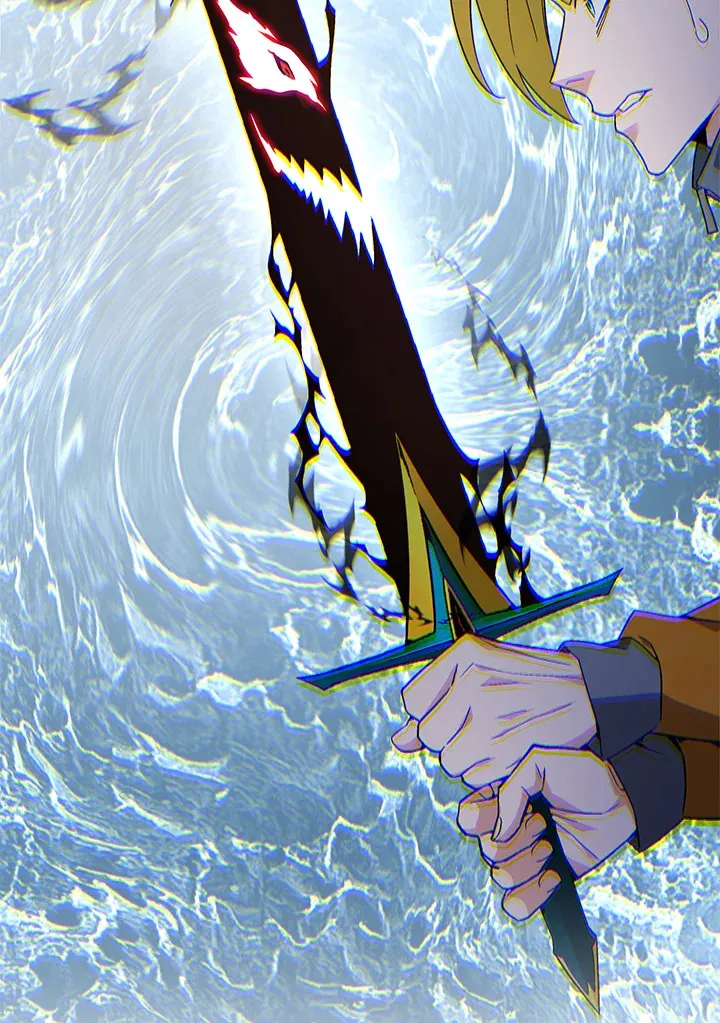 第79话109