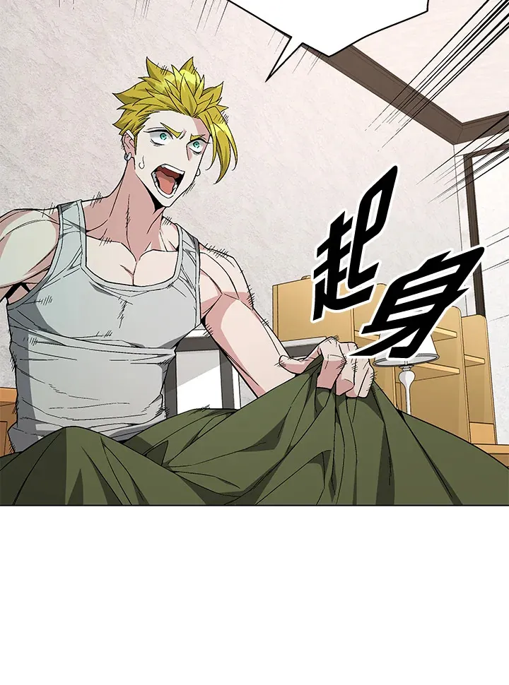 第78话41