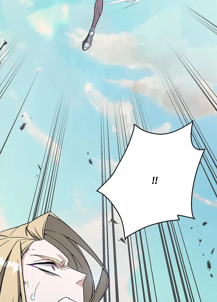 第75话57