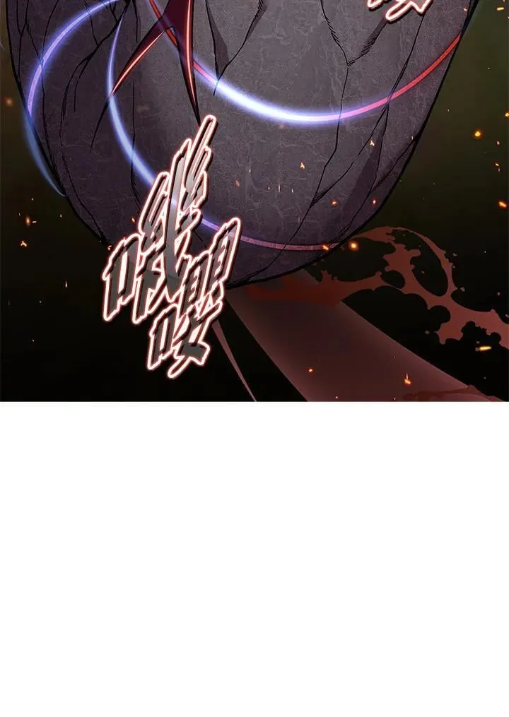 第97话37