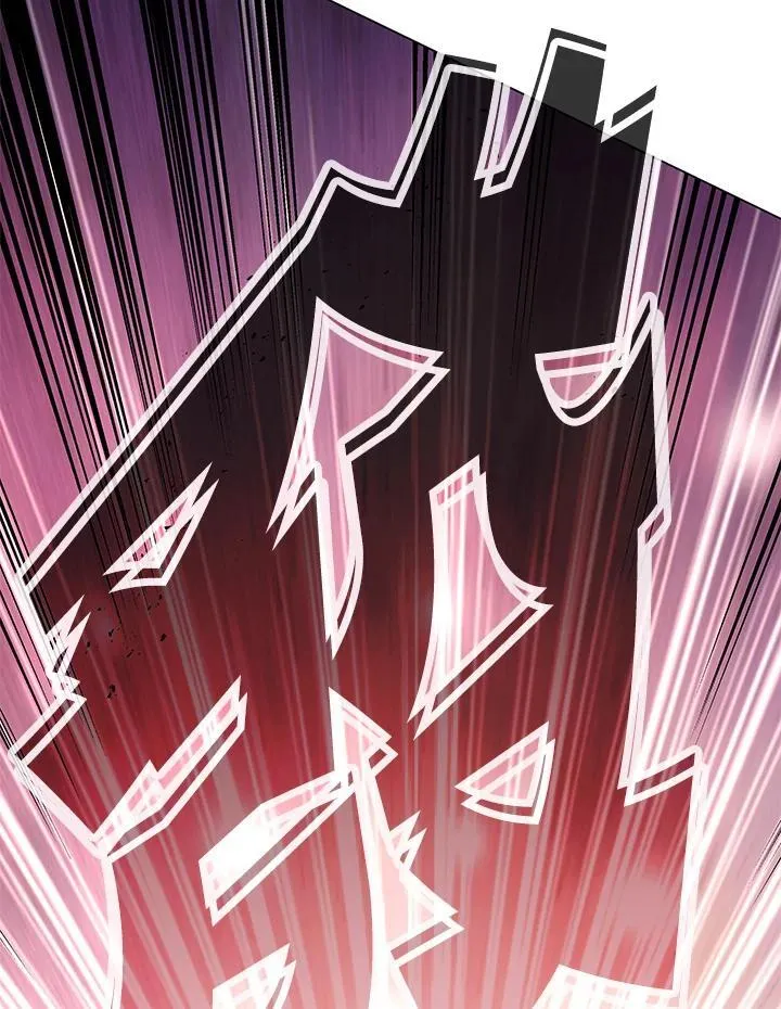 第101话42