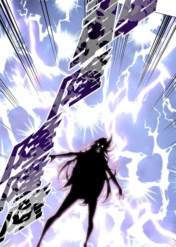 第75话99