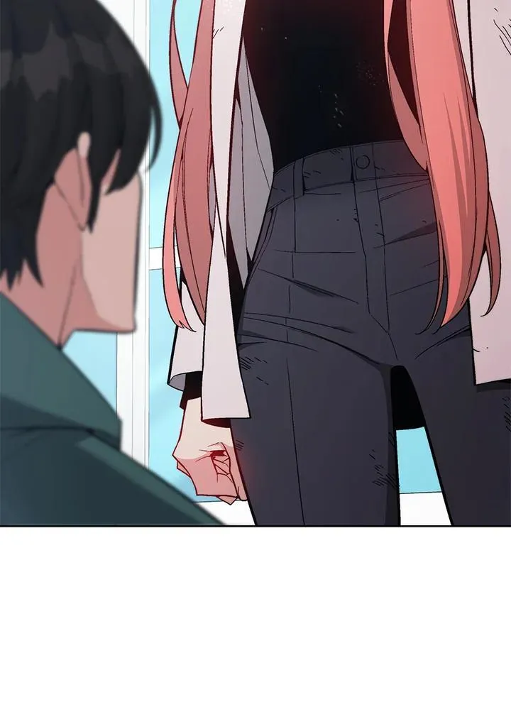 第101话129