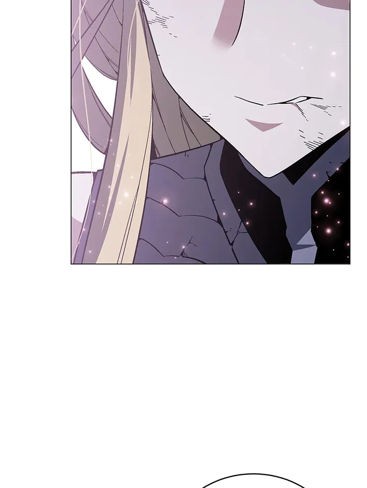 第76话92