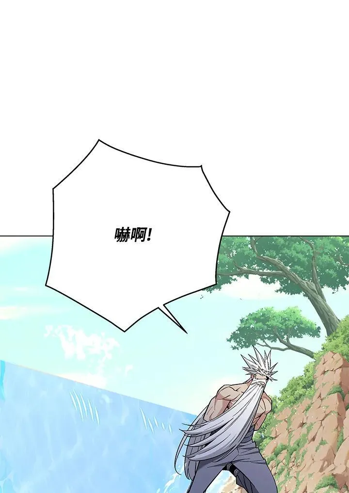 第105话(最终章)182