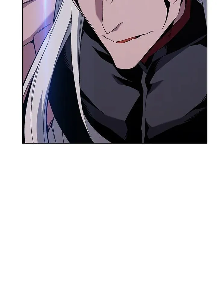 第95话139