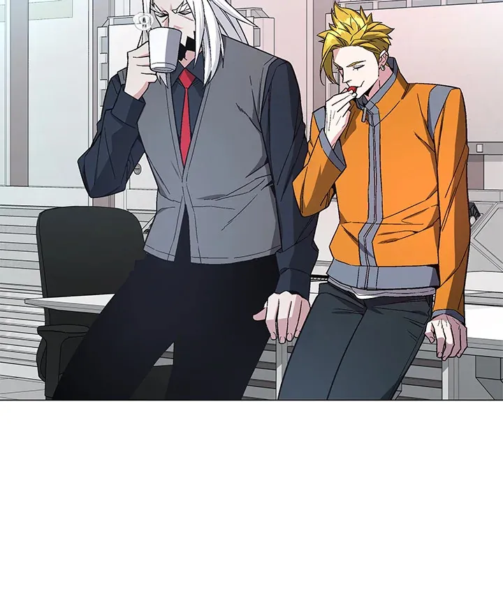 第77话9