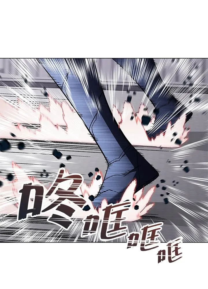第102话114
