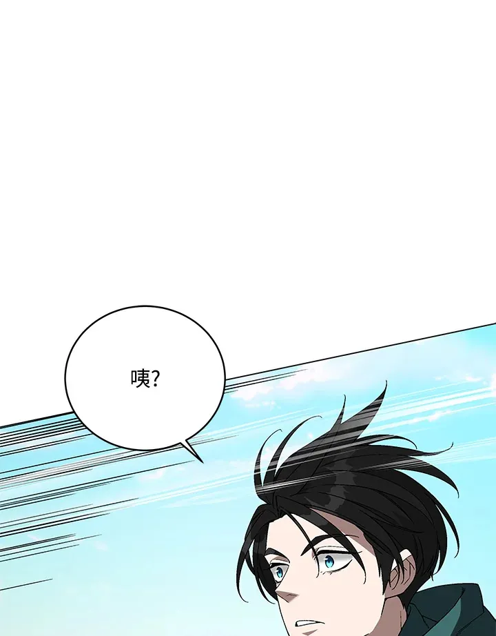 第83话104