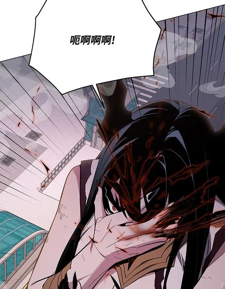 第100话22