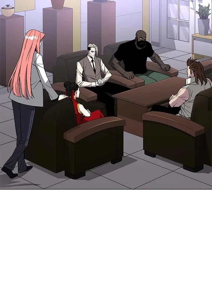 第95话2