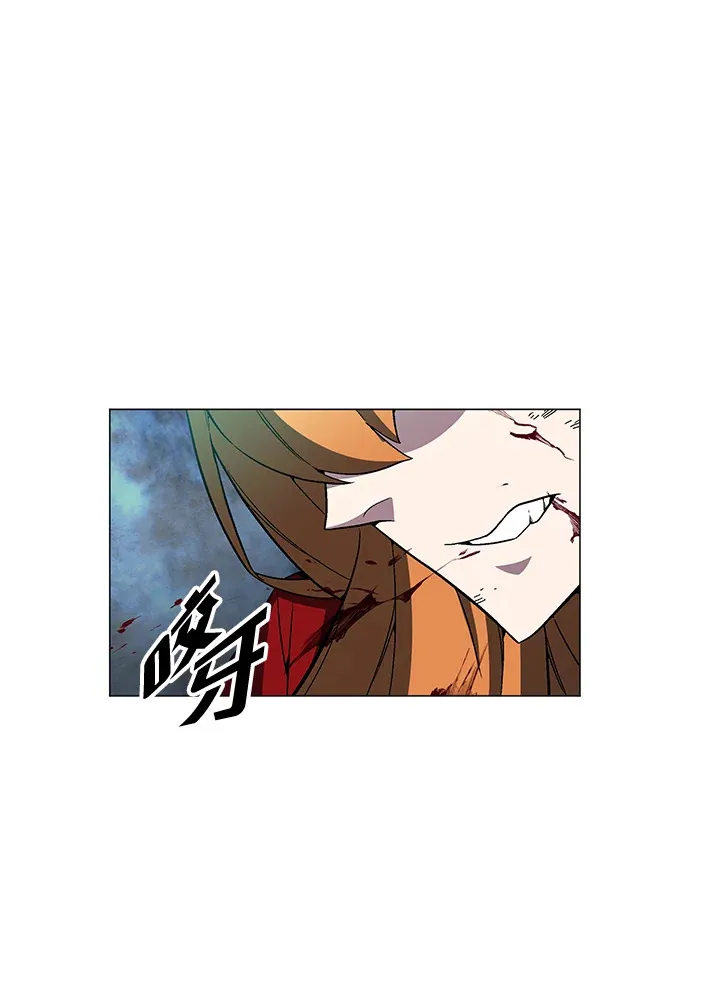第76话29