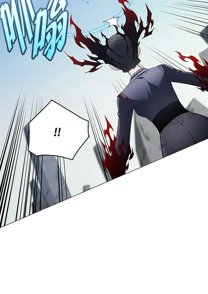 第87话11