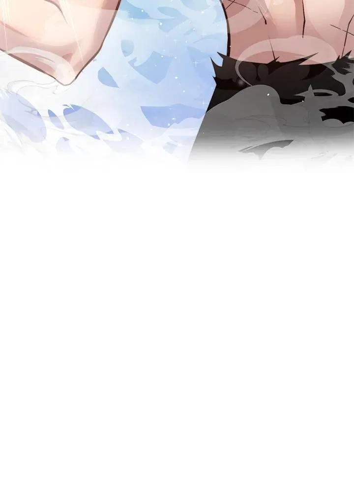 第90话19