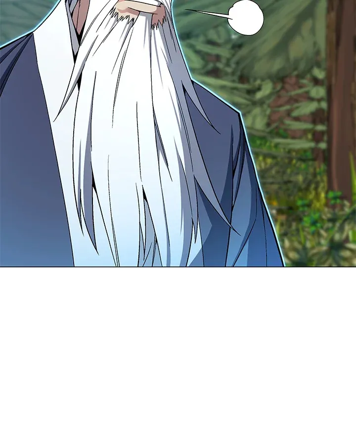 第74话11