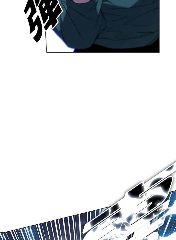 第81话99