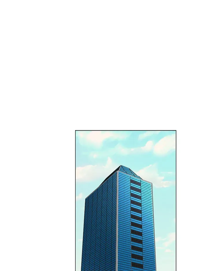 第76话130