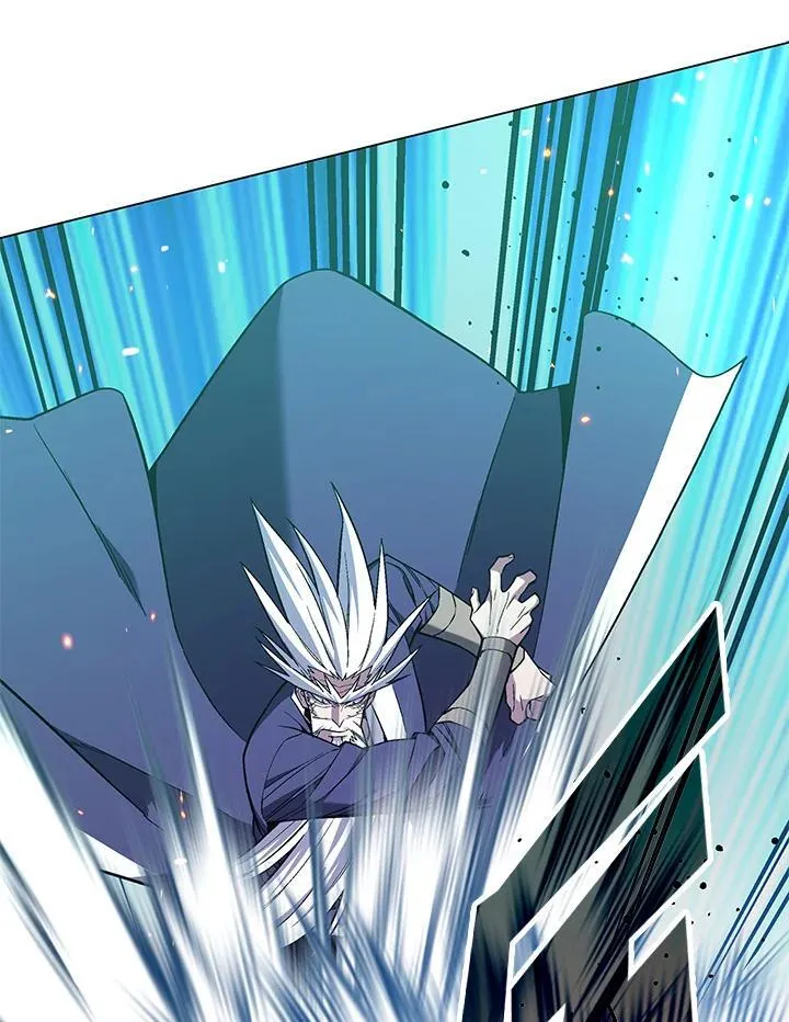 第105话(最终章)42
