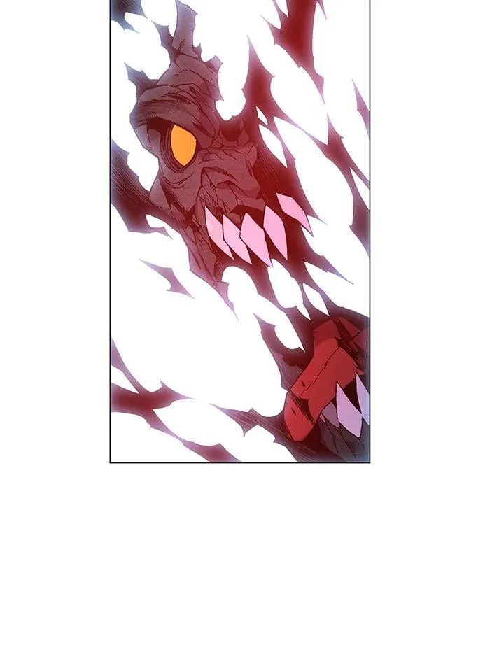 第91话133