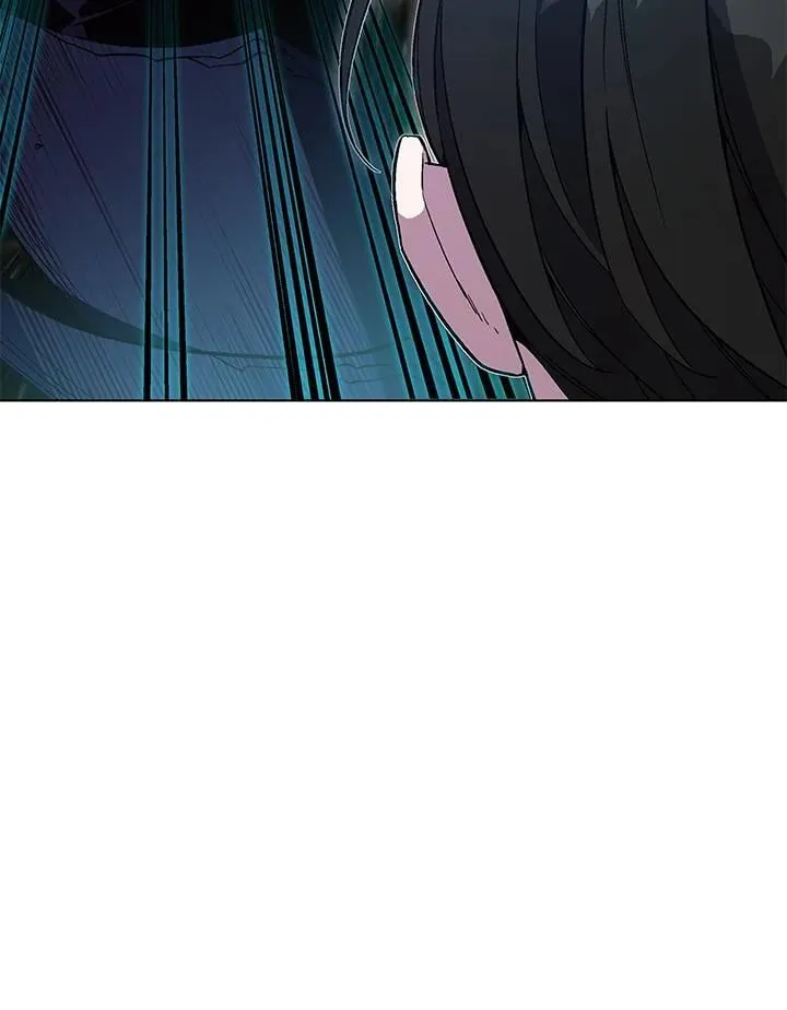 第104话129