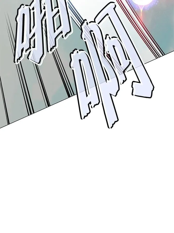 第102话47